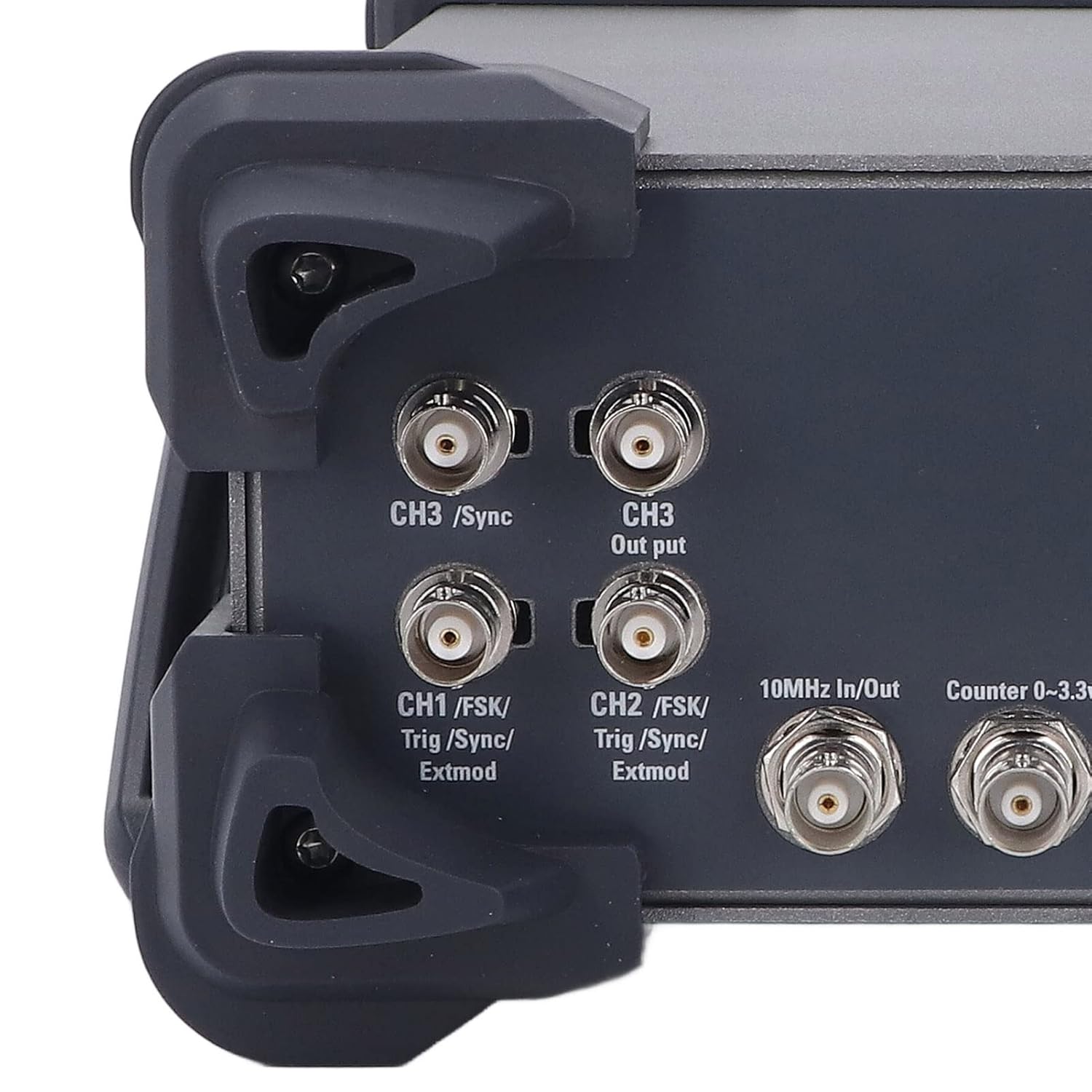 Maglie Calcio Personalizzate - Con Nome, Numero E Logo | Bambino E Adulto - Foto 2