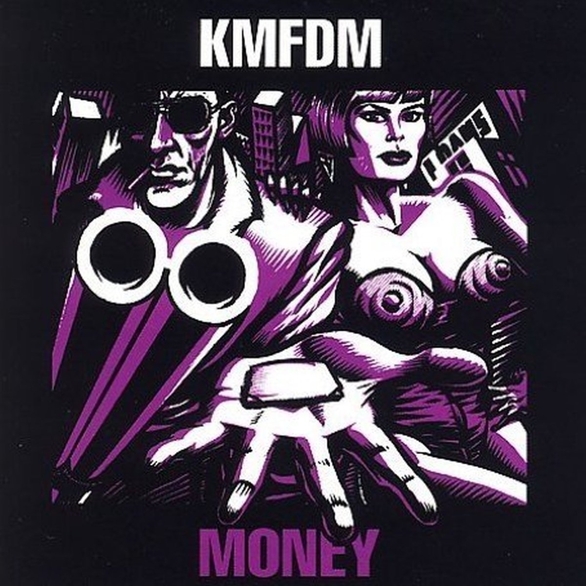 Amazon.com: Money