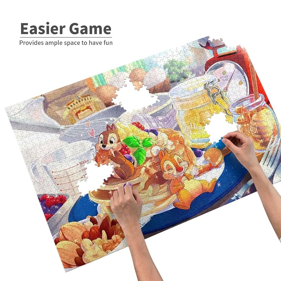 木製ジグソーパズル キャラクターセット Amazon.co.jp: シンプソンズ アニメ ジグソーパズル 木製 1000
