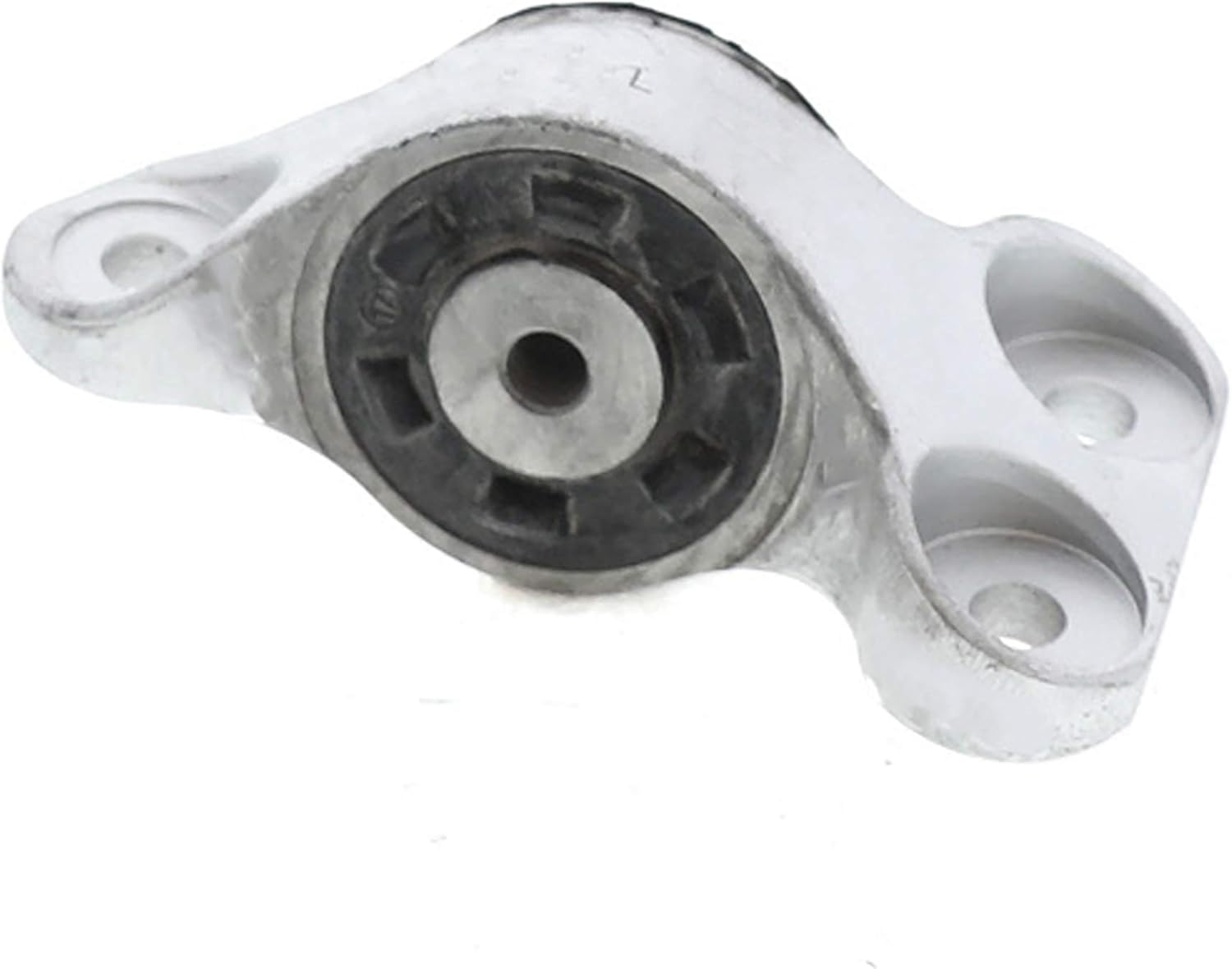 KYB Strut/Shock Mount Components