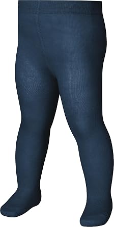 Playshoes Girls Pantyhose
