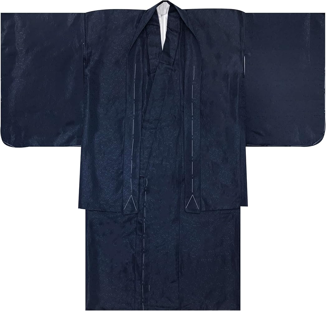 羽織　袴　セット　男子　卒業式　150 羽織 袴 セット 男子 卒業式 150 卒業 式 袴 男の子