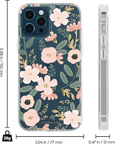 Miniatura 3 de Rifle Paper