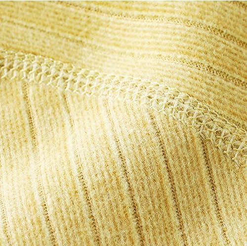 Miniatura 6 de Conjuntos dos piezas niños pequeños conjunto pijama bebés y niñas camisa manga larga pantalones impresos 2 piezas