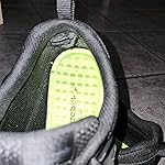 Review Image by Beto Beto