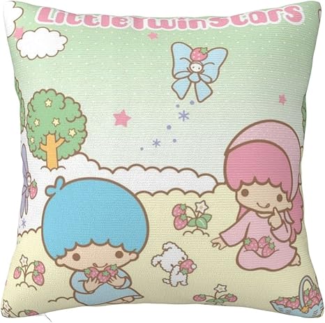 Amazon リトルツインスターズ キキララ 枕カバー まくらカバー 抱き枕カバ だき枕カバー クッションカバー かわいい アニメ キャラクター おしゃれ かわいい 洗える ファスナー式 インテリア 枕カバー ピローケース オンライン通販 Amazon リトルツインスターズ キキララ 枕カバー まくらカバー 抱き枕カバ だき枕カバー クッションカバー かわいい アニメ キャラクター おしゃれ かわいい 洗える ファスナー式 インテリア 枕カバー ピローケース オンライン通販