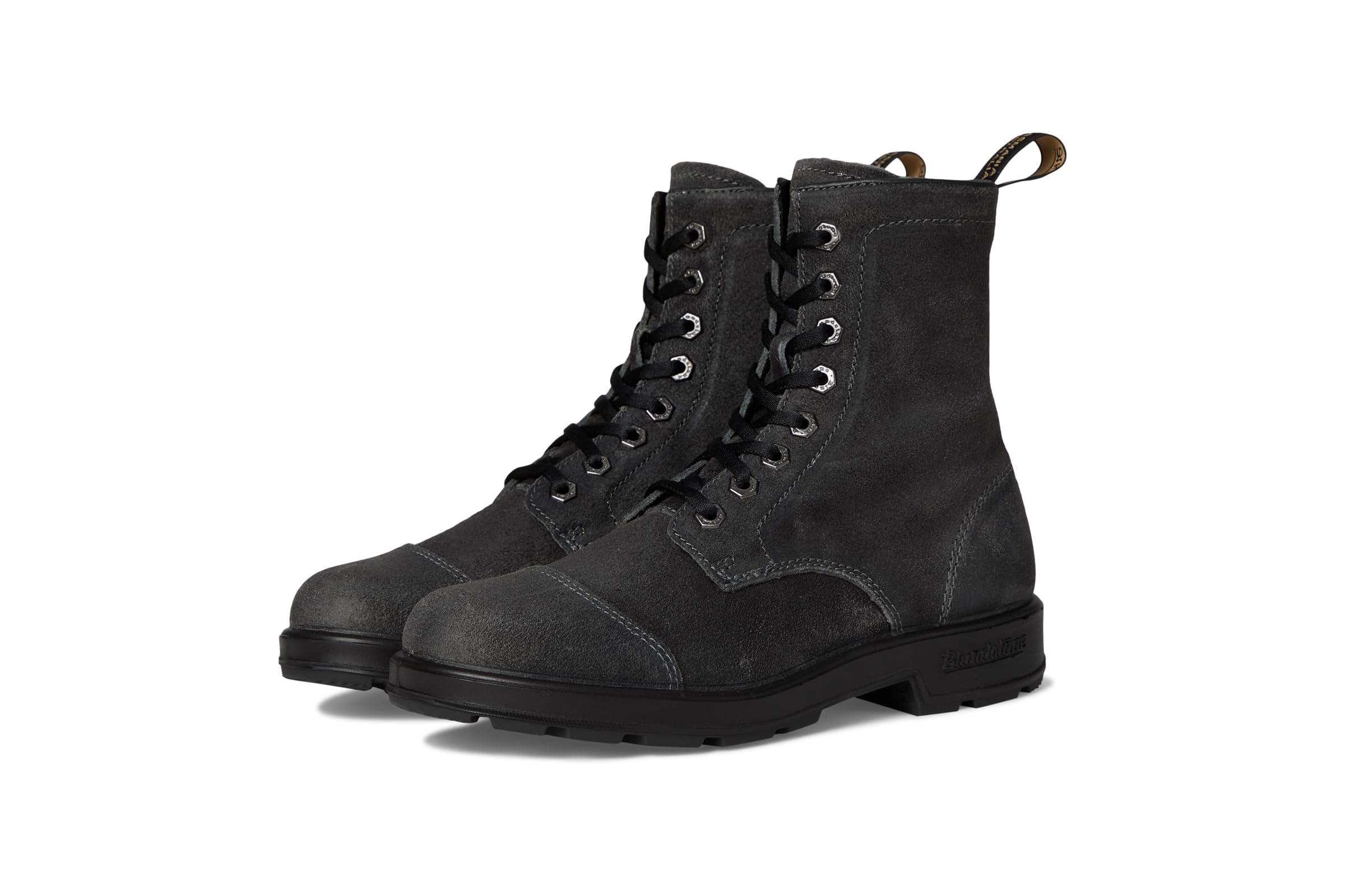 Ботинки Blundstone Original Lace-up Boots