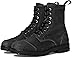 Blundstone Original Lace-up Boots - Pair View