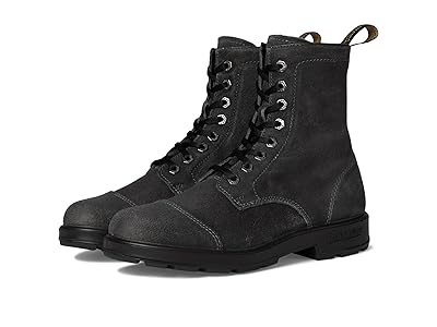 Blundstone Original Lace-up Boots Women