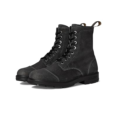 Blundstone Original Lace up Boots Men