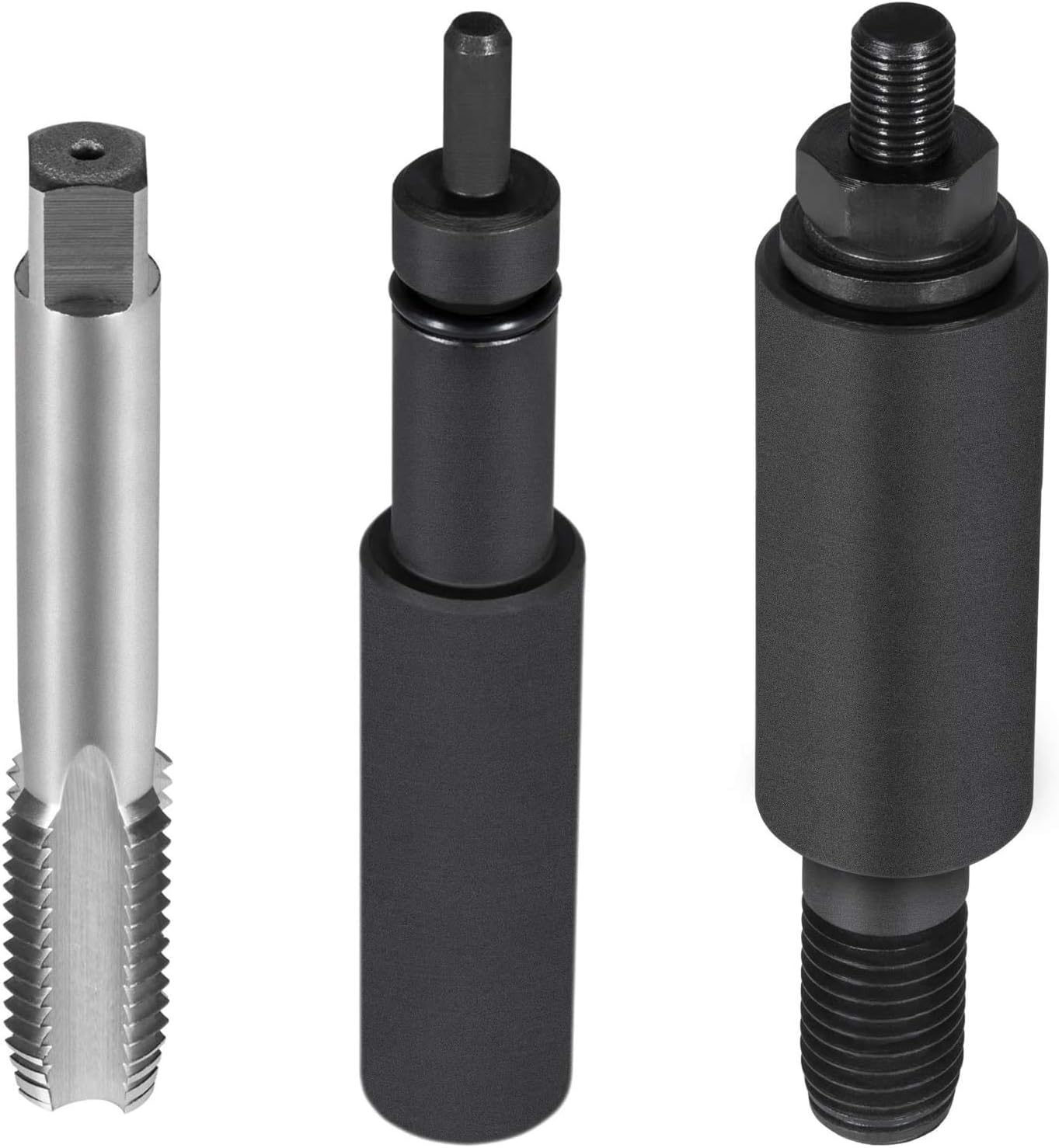 VSEK Fuel Injector Sleeve Cup Remove and Install Tool Set