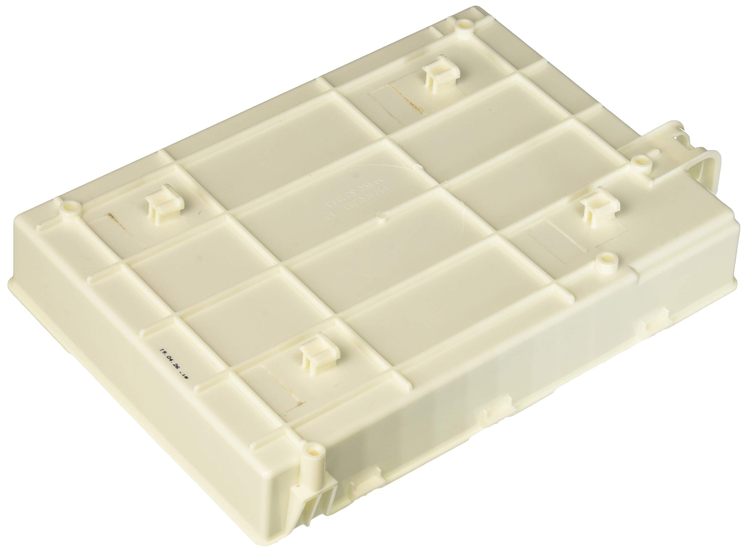 Genuine LG EBR78263905 Control Board