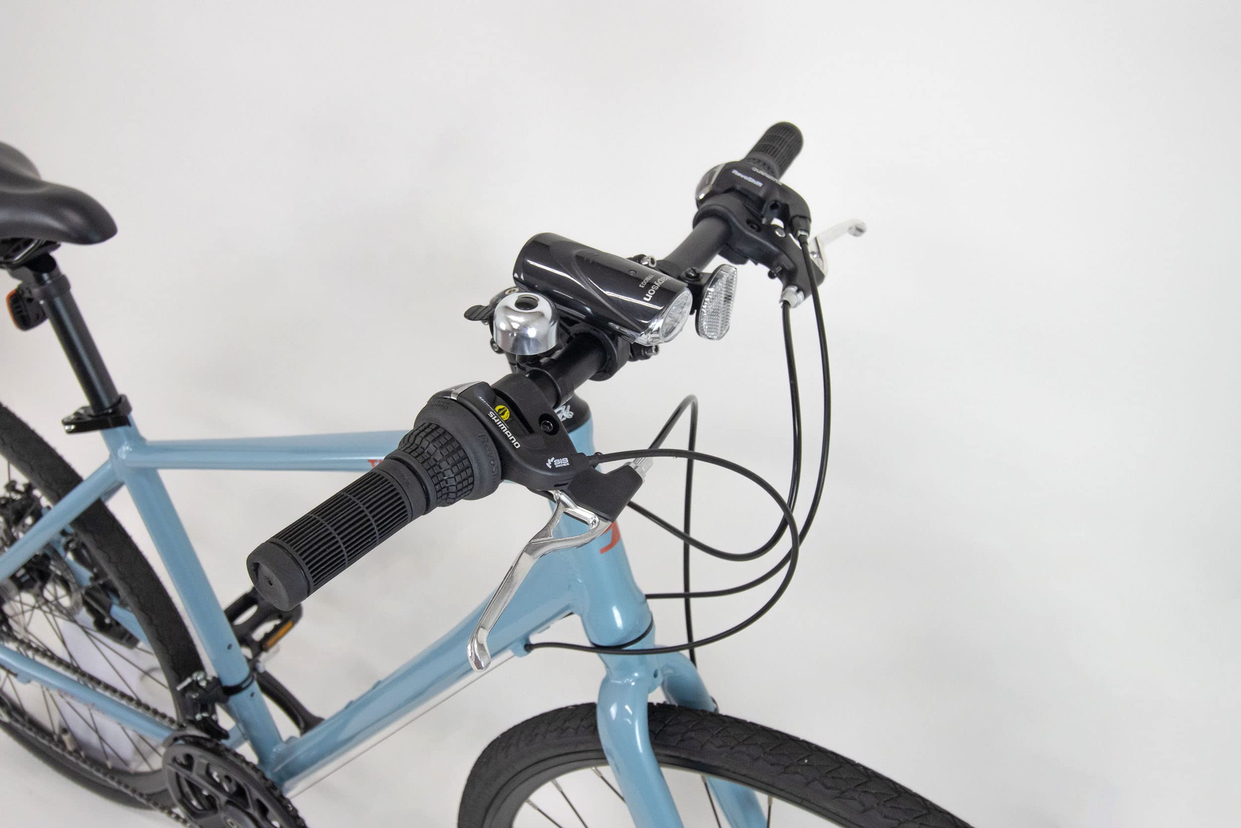 Amazon | サードバイクス(THIRDBIKES) 【完全組立配送】 フェス