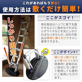 柴子　他の方のご購入はご遠慮下さい。 ssk0161.jpg