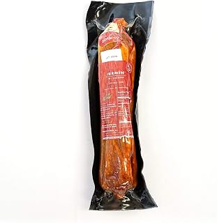 Lomo, Serrano - Approx. 1.5 lbs by Fermin