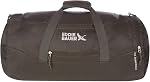 Eddie Bauer Unisex Stowaway Packable 45l Sac à dos - Fabriqué à partir de bagages Ripstop Polyester- Carry-On