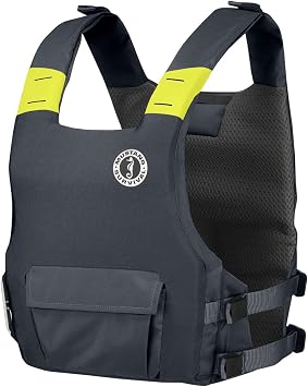 Mustang Survival - Khimera Adult Foam PFD One Size Fits All