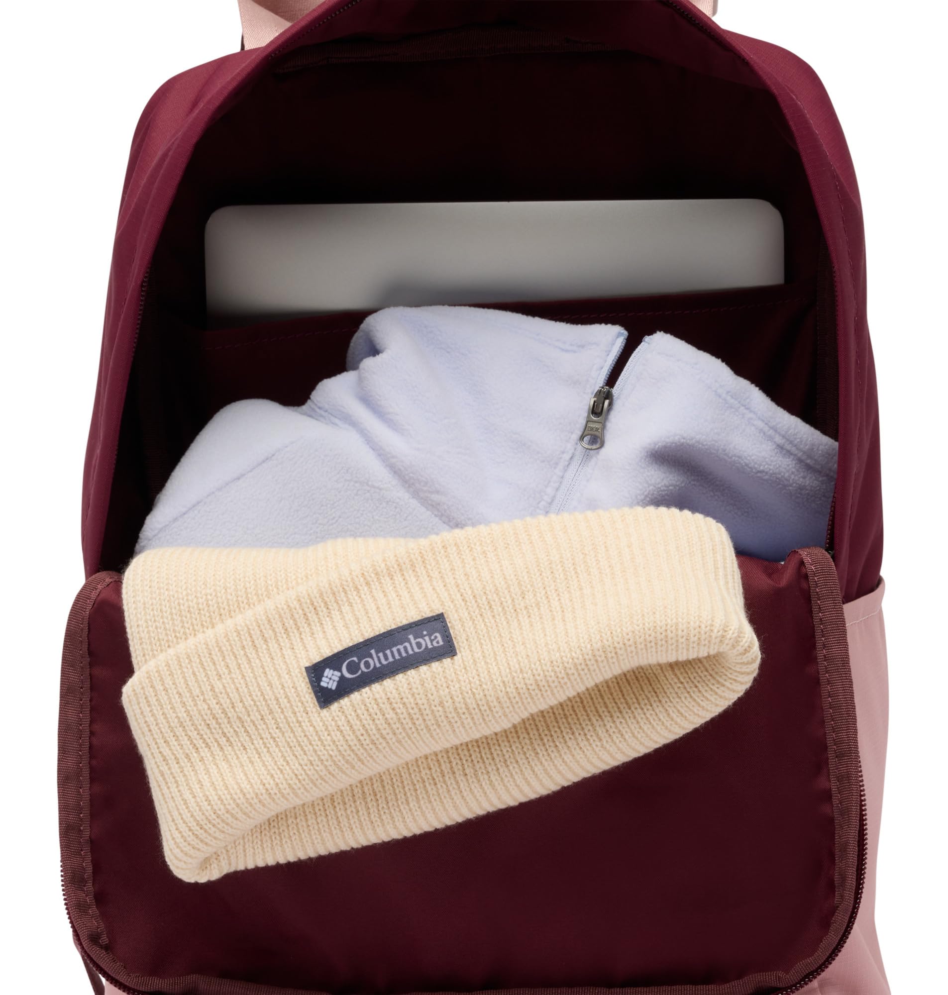 Columbia Plecak unisex Trail Traveler 18l (1 szt.)