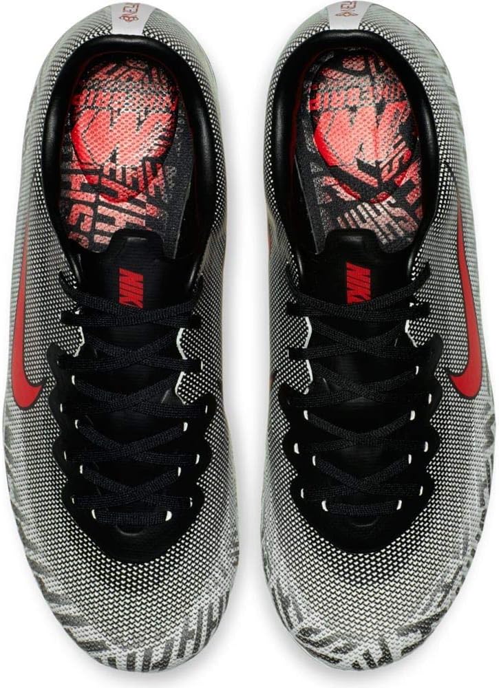 Nike ACG Clima-Fit Rip Pullover Jacket