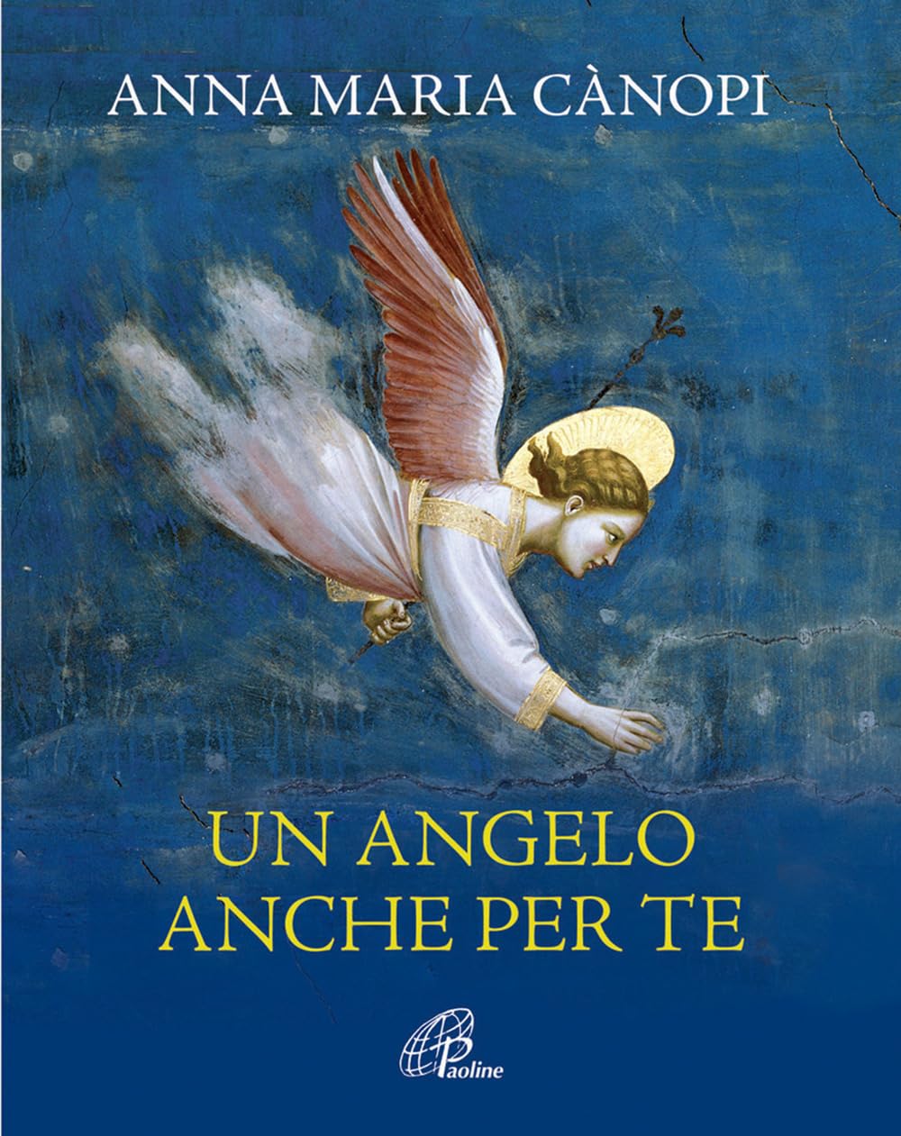 Un Angelo Anche Per Te - 4