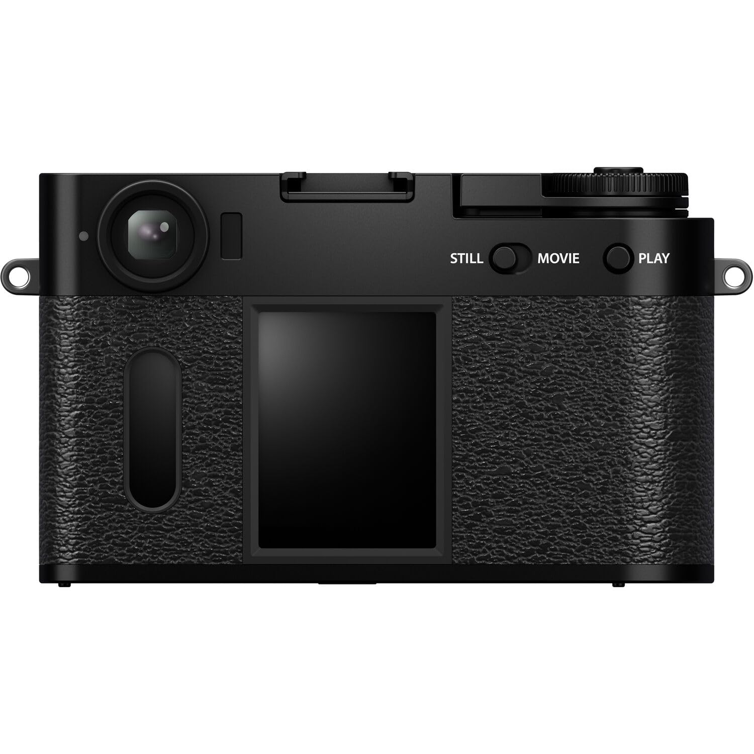 FUJIFILM Xhalf black メモリーカード付き Amazon.com : Fujifilm X Half Digital Camera (Black) Bundle