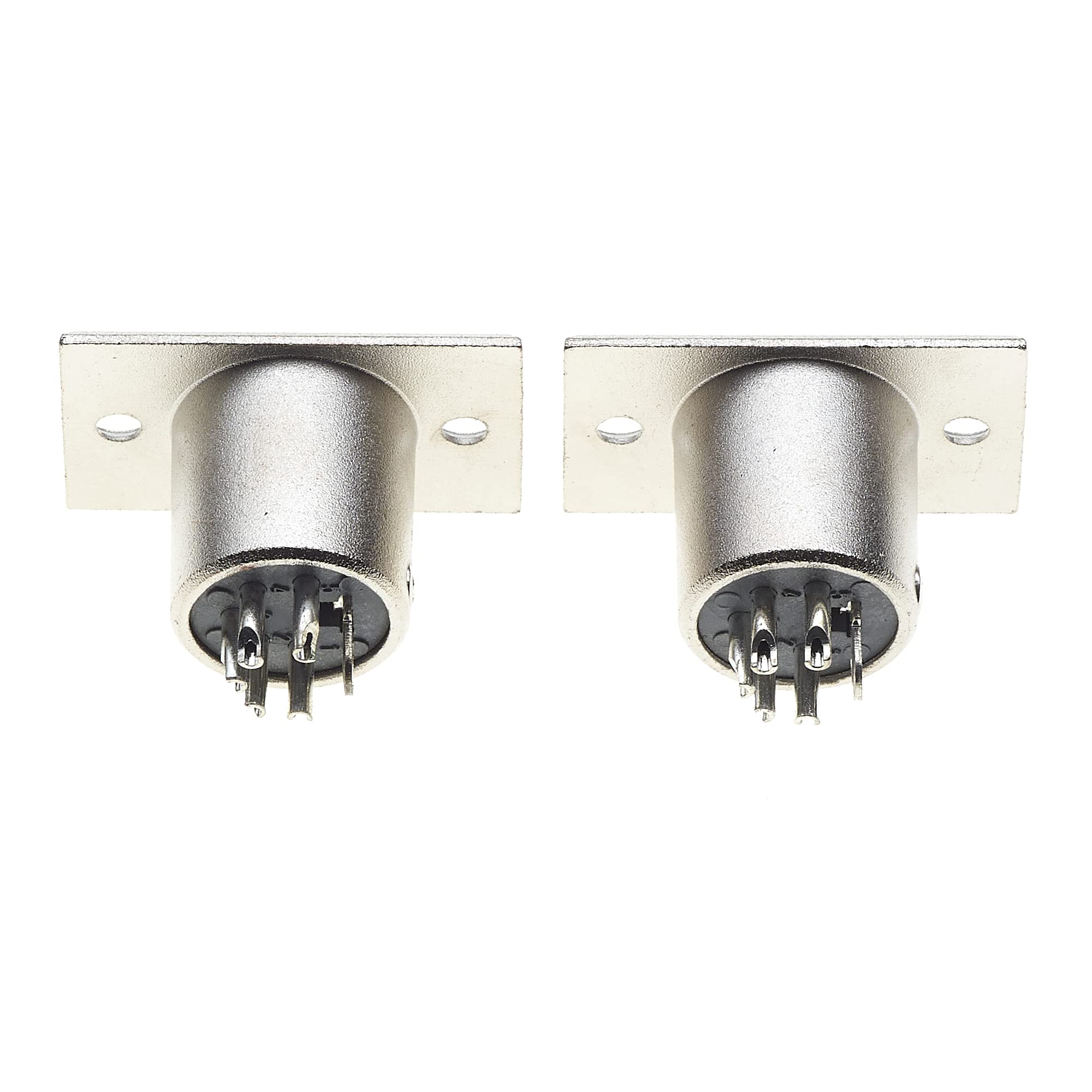 Cavi E Adattatori :: Cavi Per PC :: Accessori Cablaggio PC :: 10 Pz Fascette In Velcro A Strappo Multiuso 12 X 200 Mm. Colori Misti