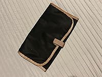 Review Image by Lizzy Lebby Lizzy Lebby