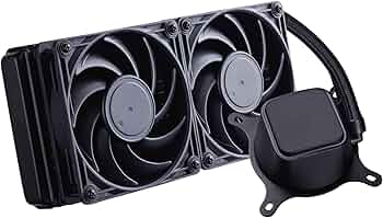 71d2FWBbKSL._AC_UF350,