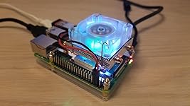 Review Image by Ethan Ethan