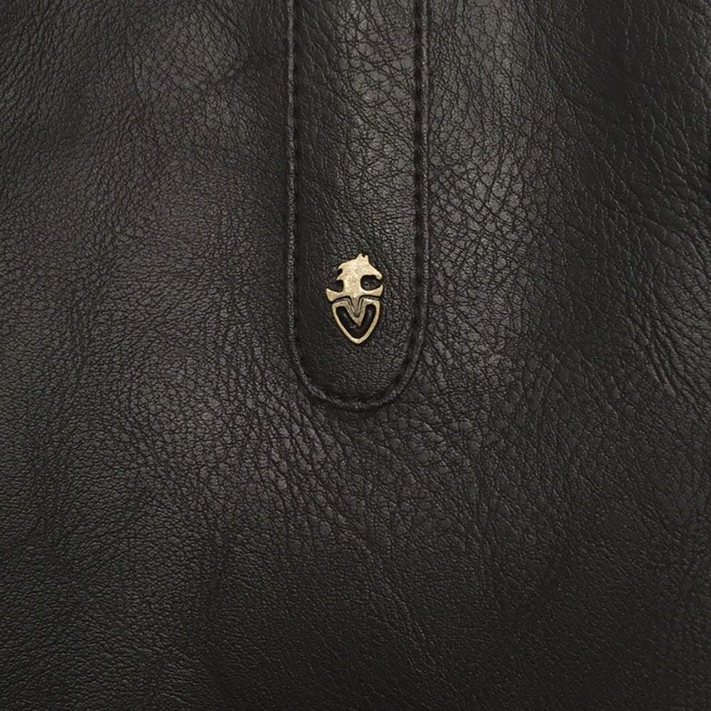 Shires MORETTA Ghette sintetiche unisex