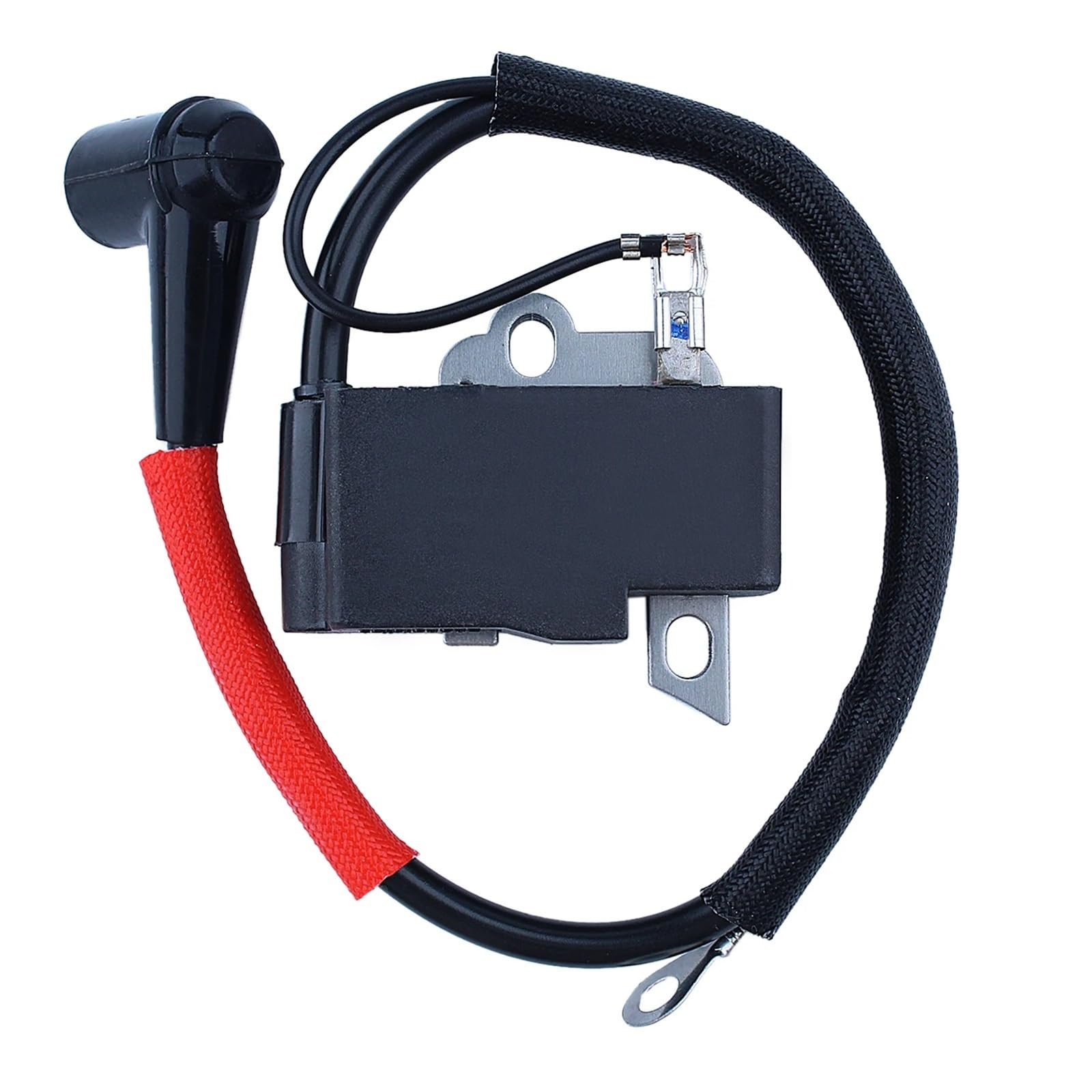 Allumage COZil ZF IG A00372 haute tension pour modèles PS et DCS