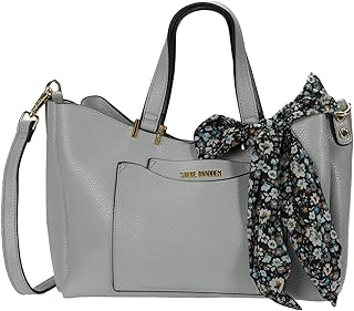 steve madden purses winners