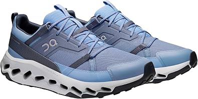 On Mens Cloudhorizon