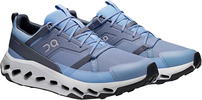 On Mens Cloudhorizon