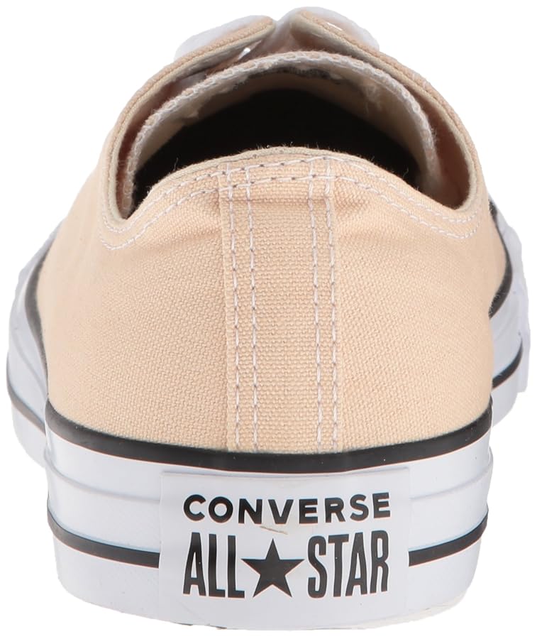 Amazon.com | Converse Chuck Taylor All Star Seasonal Canvas