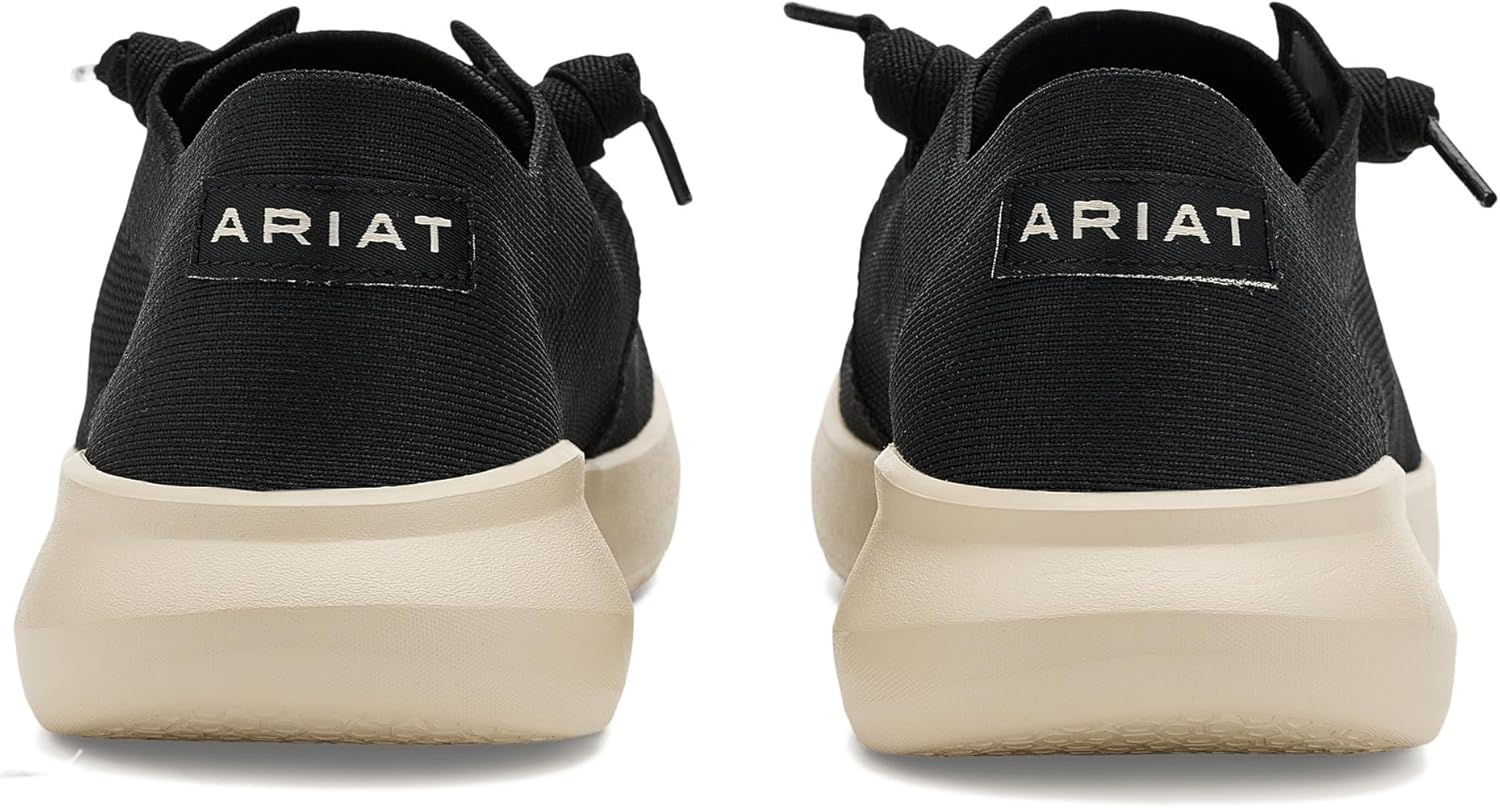 Ariat Men's Hilo Shoe