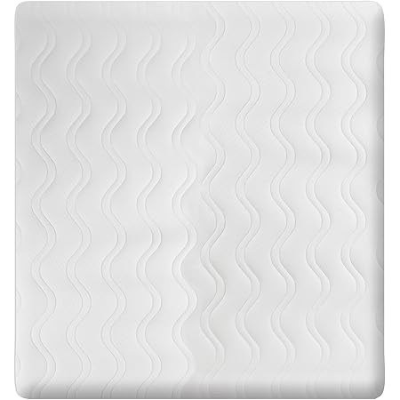 Matelas De Parc Coco Latex 75x95 Amazon Fr Cuisine Maison