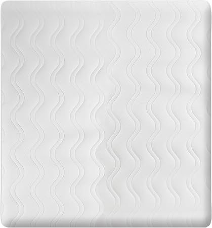 Matelas De Parc Coco Latex 75x95 Amazon Fr Bebe Et Puericulture Matelas De Parc Coco Latex 75x95 Amazon Fr Bebe Et Puericulture
