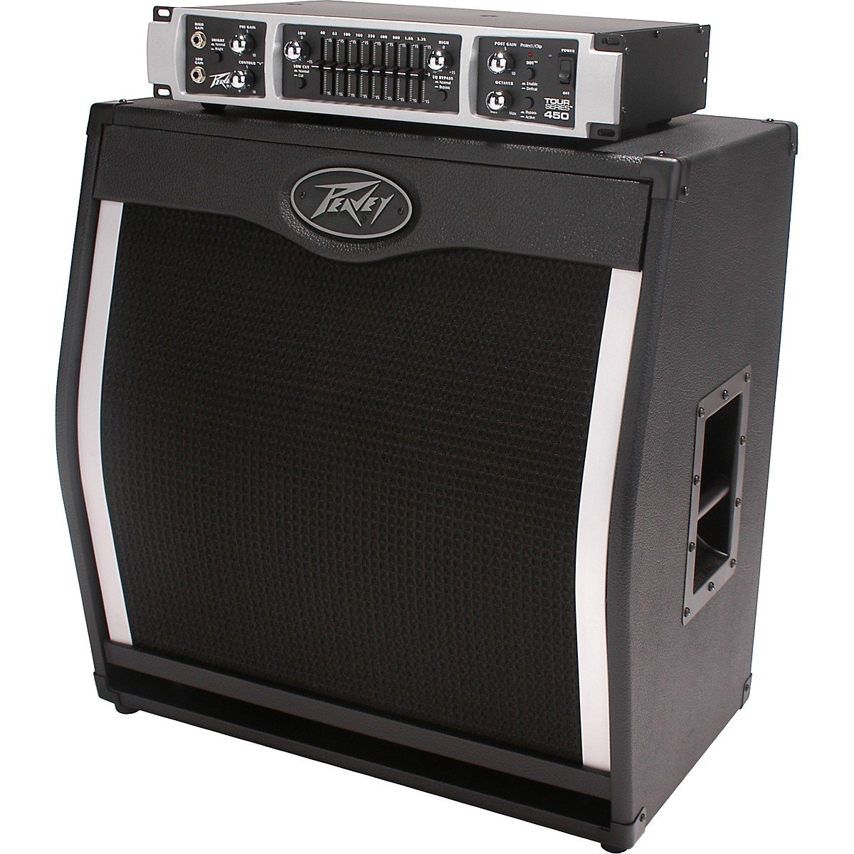 Peavey SESSIONBASS アンプ　ヘッド Yahoo!オークション - プレミアムPEAVEY SESSION BASS（出カ200W/4Ω