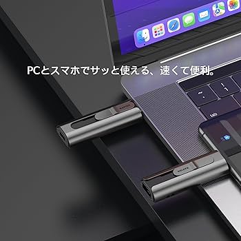 ✴︎早い者勝ち✴︎Corei5 爆速SSD カメラ搭載 人気のホワイト 東芝 Amazon.com: Toshiba X300 4TB Performance & Gaming 3.5-Inch