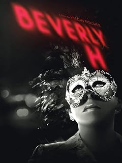 Beverly H.