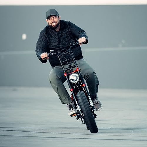 Miniatura 8 de 2 tubos de grasa de 20 pulgadas de 20 x 4.04.5 AV3mm válvula Schrader compatible con tubos de neumáticos gruesos de 20 x 4.0 20 x 4.3 20 x 4.4 20 x