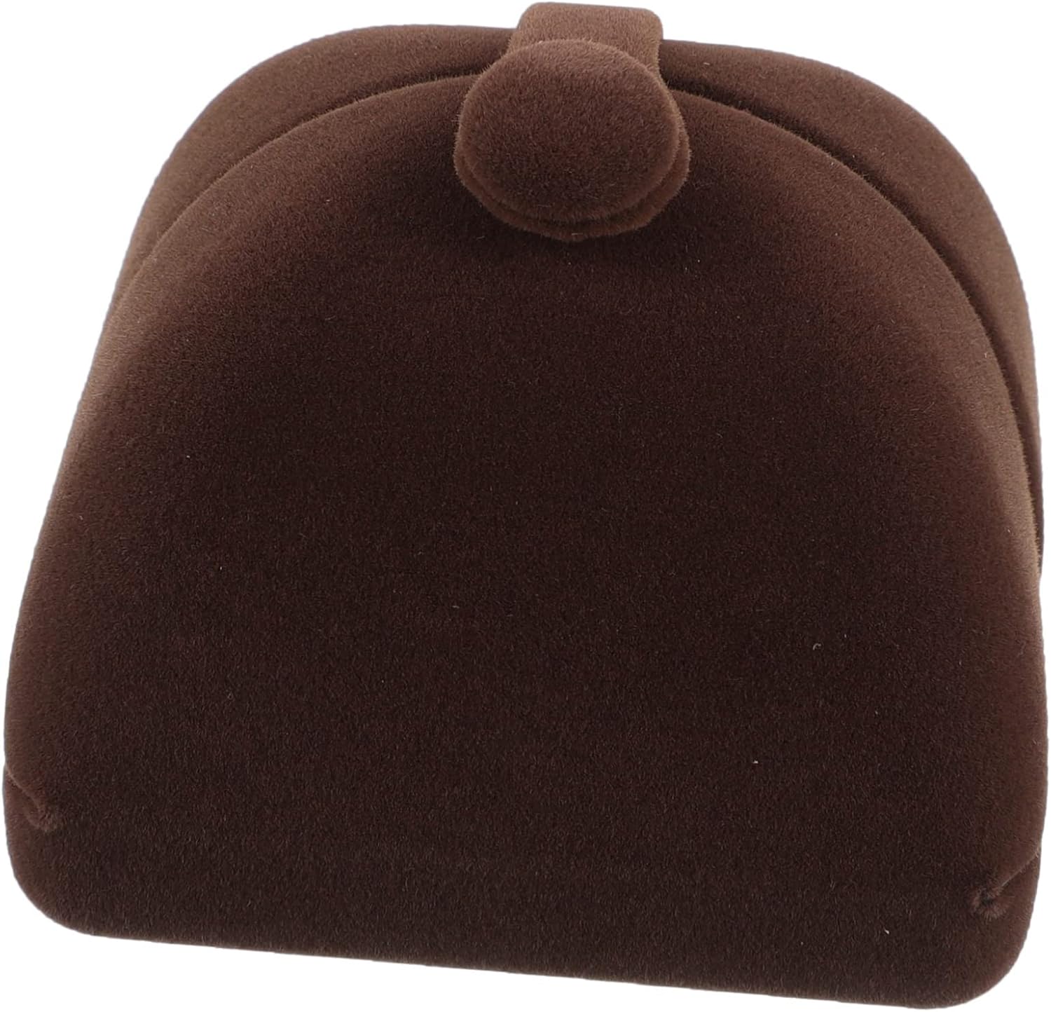 USYONGTBV Box Ring Box Home Collection Wedding Ring Case