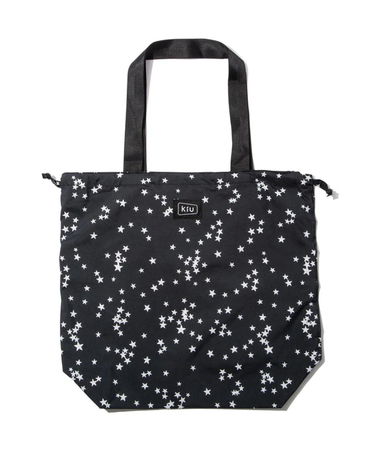 Amazon.co.jp: KiU【2024】キウ はっ水 防水 バッグカバー