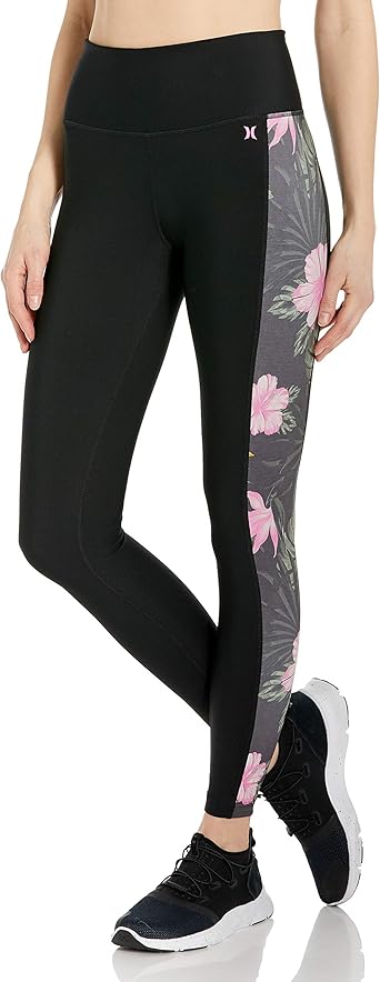 calecon femme amazon