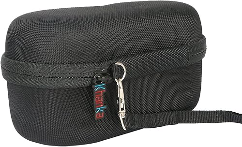 Miniatura 7 de khanka Estuche de viaje duro de repuesto para robot educativo Sphero SPRK+ STEAMBolt Robot habilitado para aplicaciones