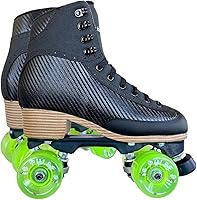 Vista 5 de Jackson Vista Viper - Patines de nailon para exteriores