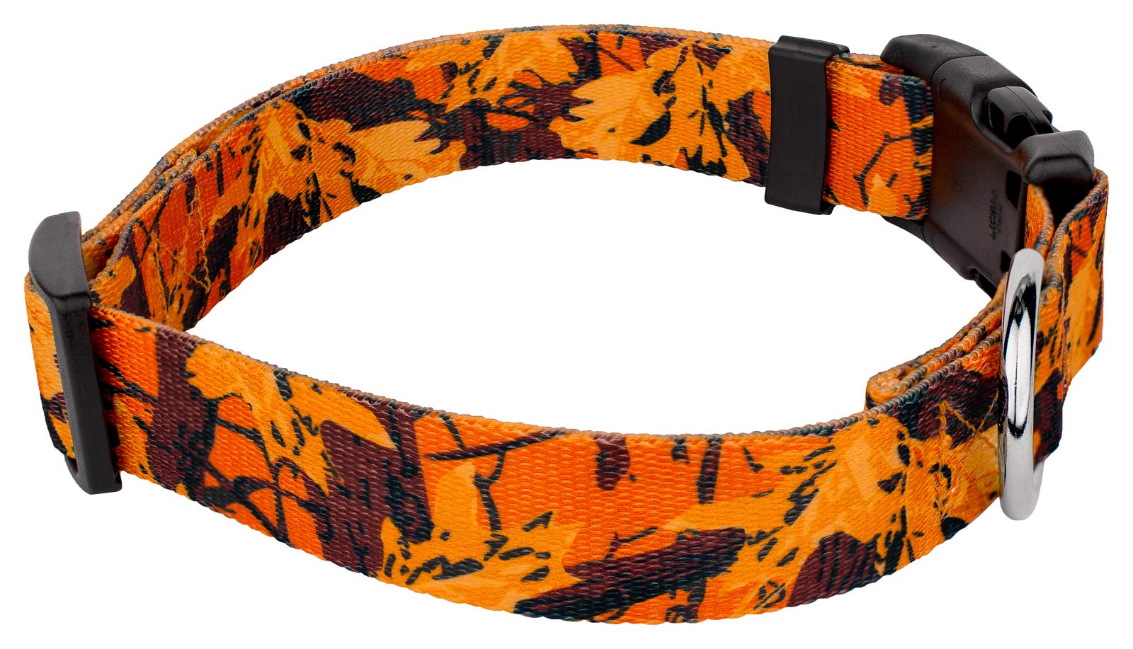 Amazon | Country Brook Petz - デラックスオレンジサンセット