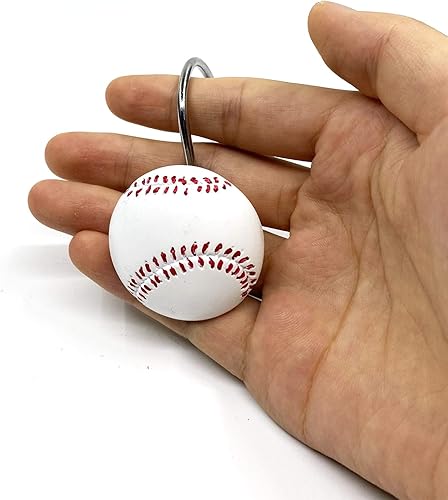 Miniatura 8 de ZILucky Juego de 12 ganchos para cortina de ducha de fútbol, estilo deportivo para baño, decoración del hogar, accesorios inoxidables (fútbol)