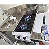 Product Photo 9